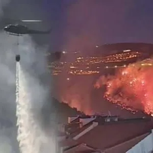 LE JOURNAL DU LIBAN DE LA MI JOURNEE DU 23/10/2024