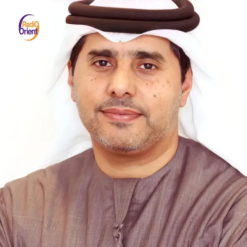 ملف اليوم مع محمد عبدالرحمن باهارون