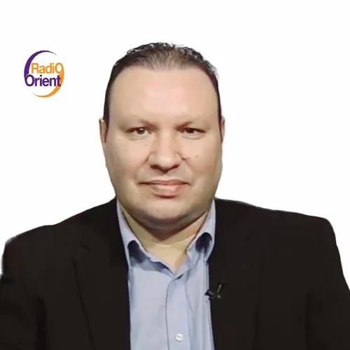 رامي خليفة العلي