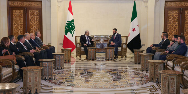 وكالة سانا