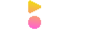 Radio ORIENT، إذاعة الشرق من باريس