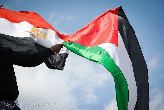 فلسطين-ومصر نشرة أخبار الظهيرة: تركيا تنضم إلى الوساطة في مفاوضات شرم الشيخ و”حماس” وإسرائيل تتبادلان قوائم الأسرى