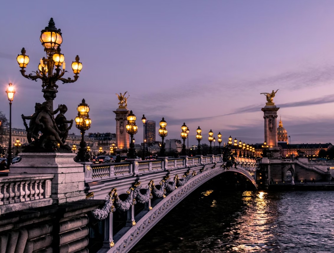 حدث في فرنسا: تحوّل ديموغرافي غير مسبوق منذ نهاية الحرب العالمية الثانية