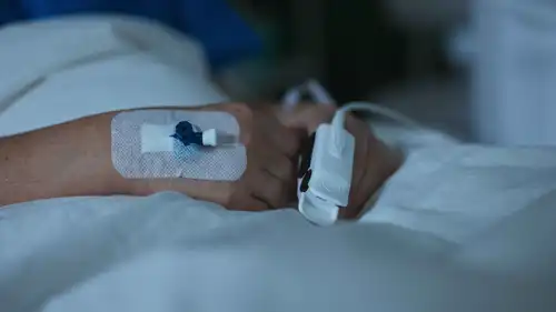 انقطاع الكهرباء في تونس