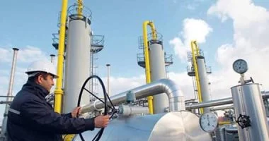 أزمة طاقة في أوروبا