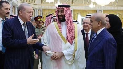 اتفاقية دفاع مشترك