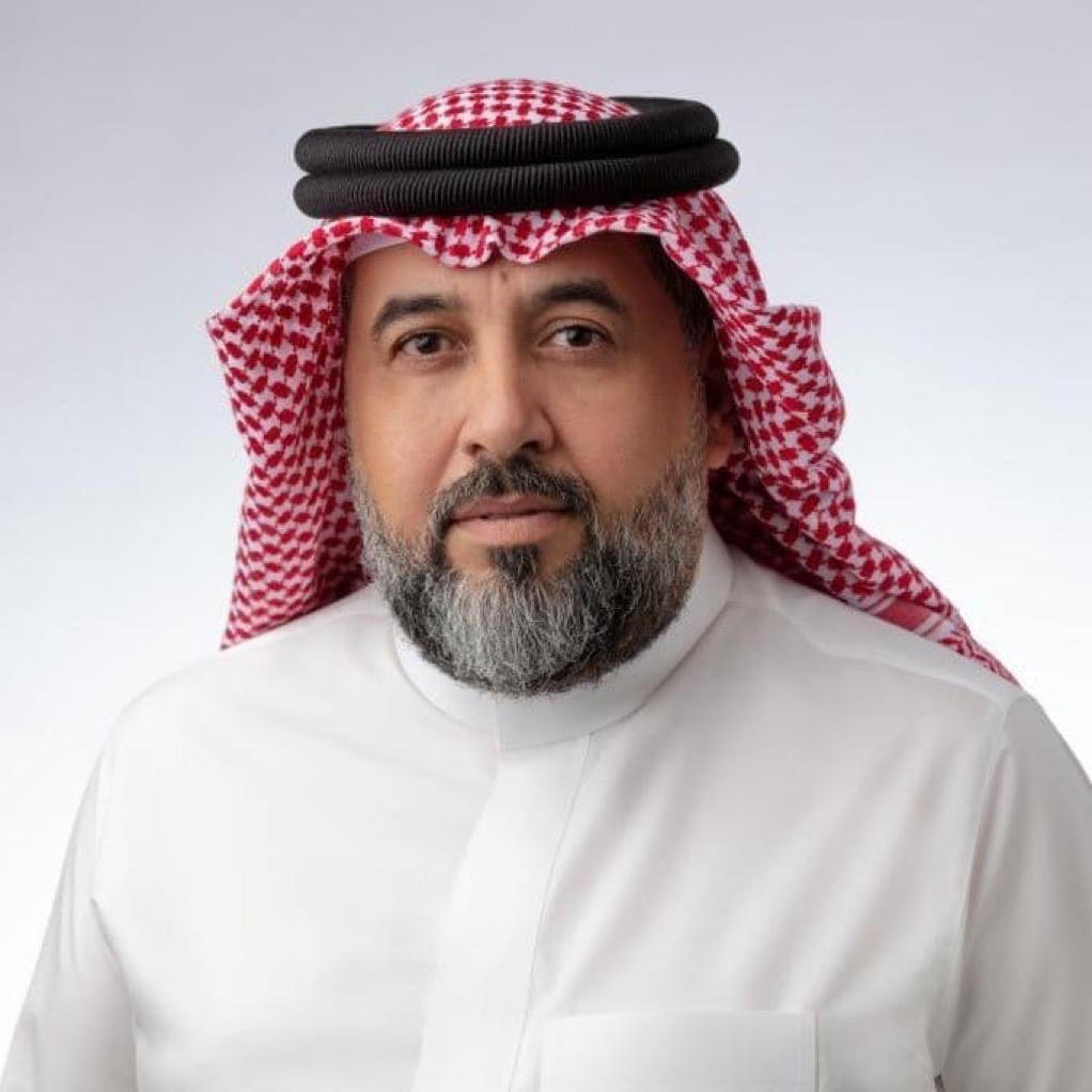 الجمهوريات المؤقتة