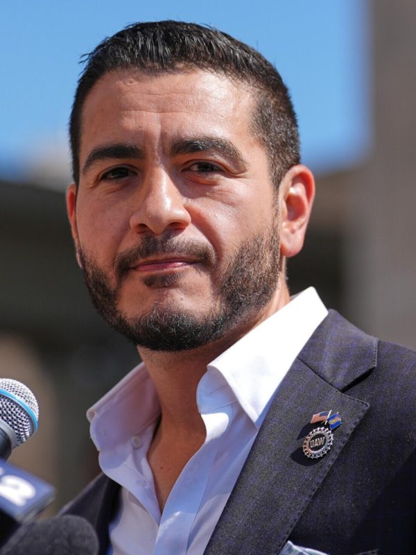 عبدول السيد