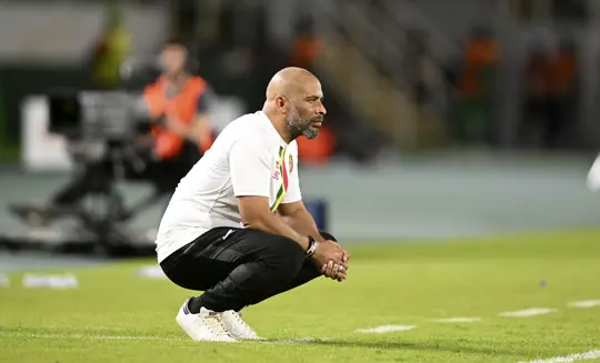 إريك شيل