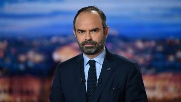 إدوار فيليب