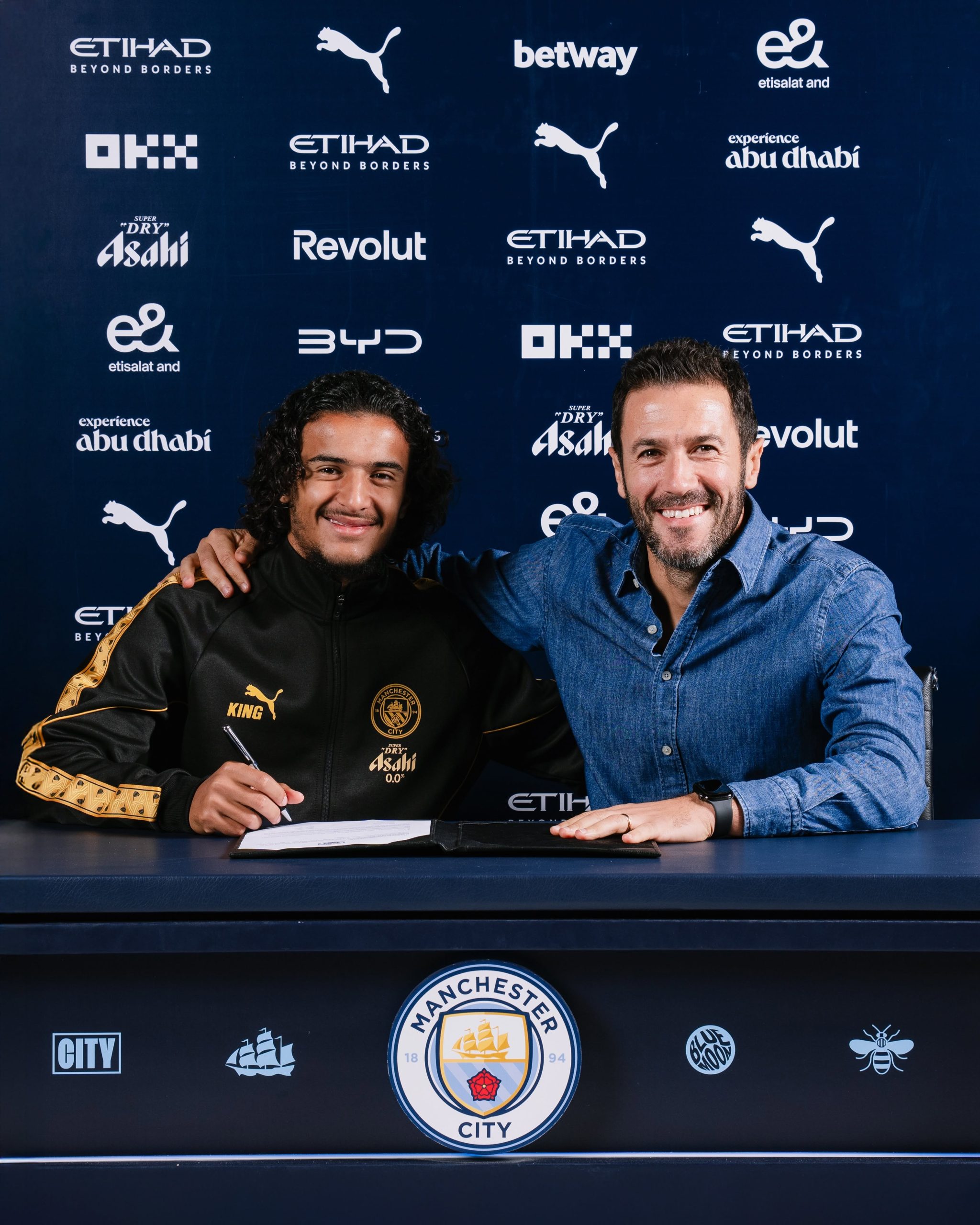 أيوب بوعدي أيوب بوعدي الأغلى عربياً في تاريخ الانتقالات الأوروبية بـ95 مليون يورو