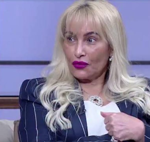 حسام حسن