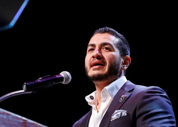 عبدول السيد