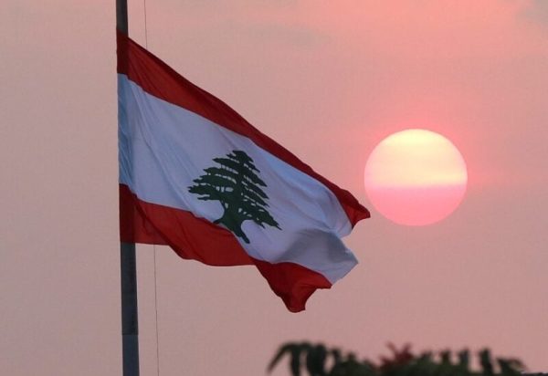 عقوبة الإعدام