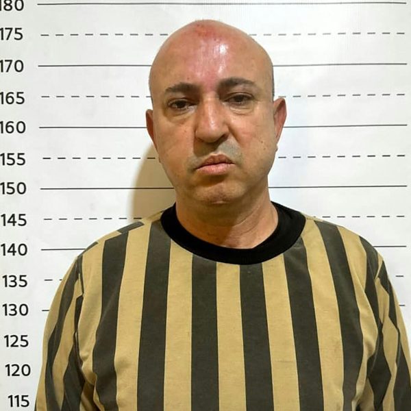 وسيم الأسد