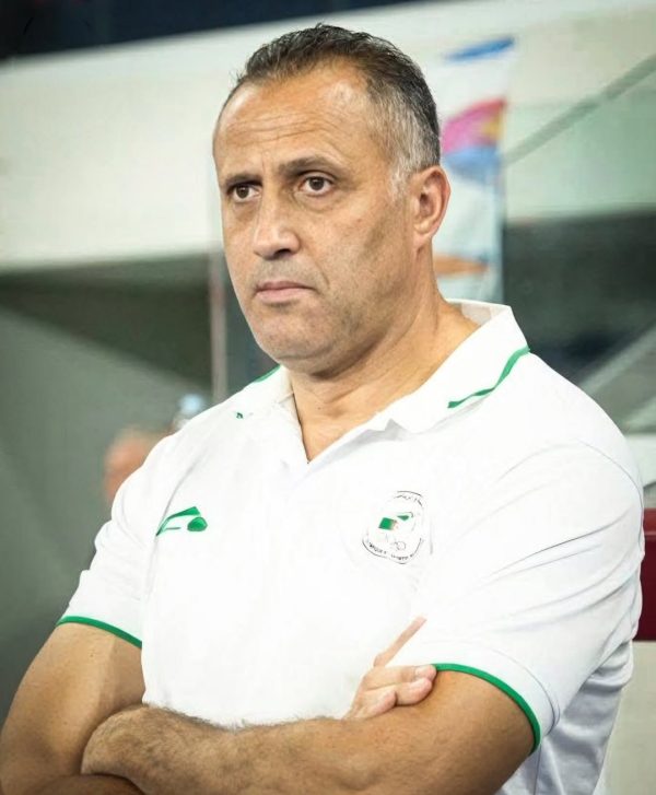 إبراهيم حمداني