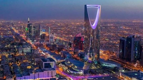 باكستان وتركيا