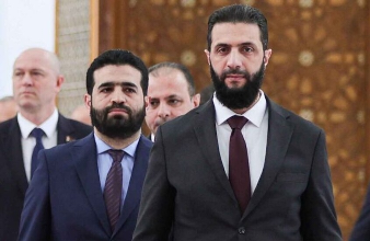 أصالة نصري 