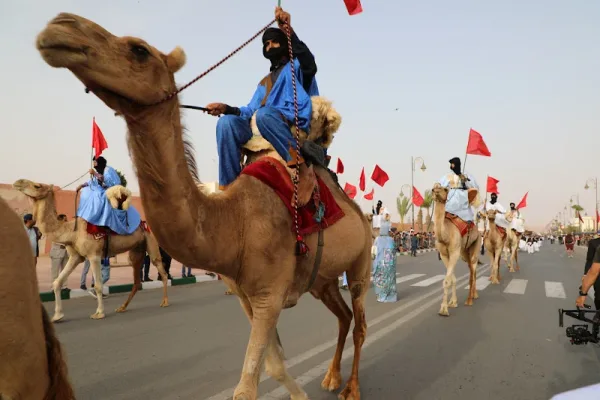 مجلس النواب الإسباني