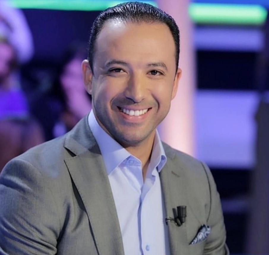 ريجيكامب