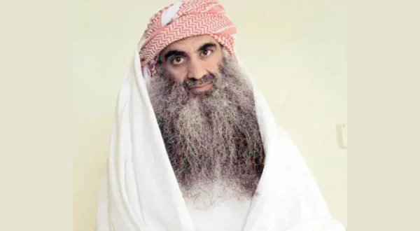 أحداث 11 سبتمبر