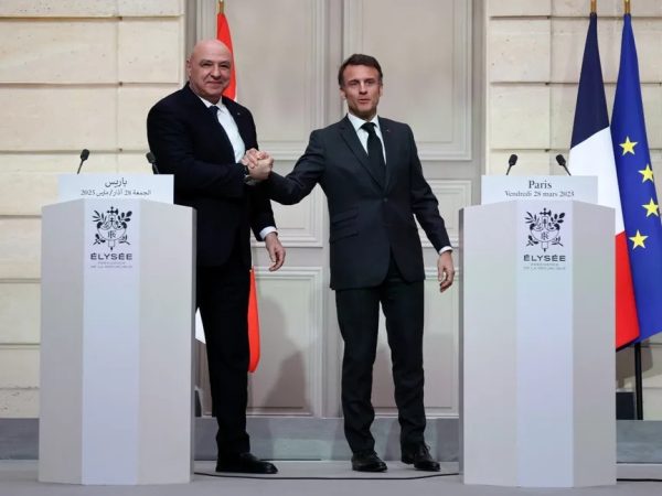 الجيش اللبناني