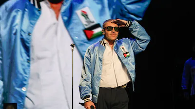 بماكليمور