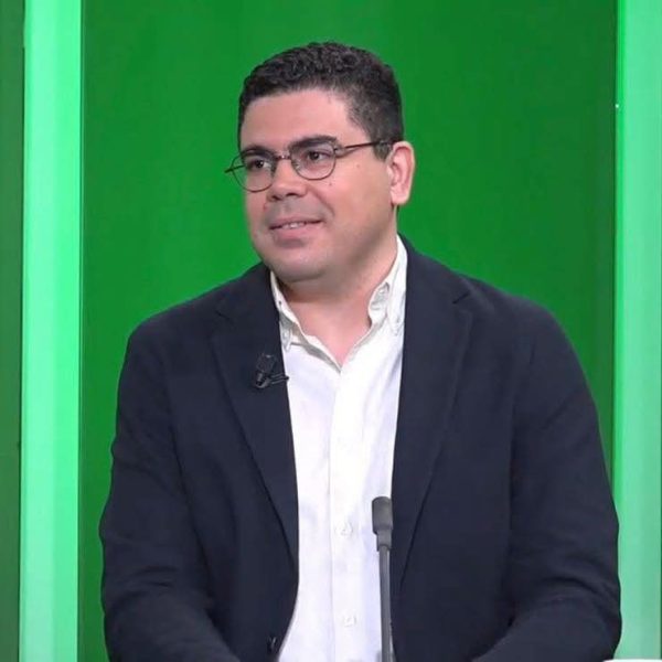 الرجاء المغربي